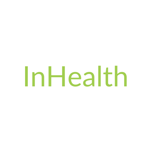 InHealth - The Diversity Trust