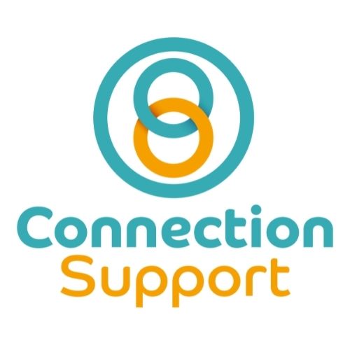 Connection Support The Diversity Trust